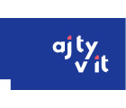 Aj Ty v IT