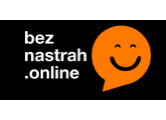 beznastrah.online