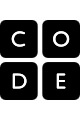 Code.org®