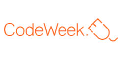 CodeWeek