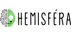 Hemisféra ľavá