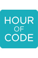 Hour of Code