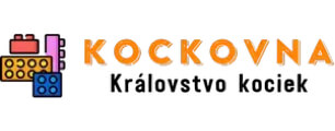Kockovňa