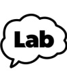LAB powered by Nadácia Orange