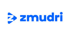 Zmudri